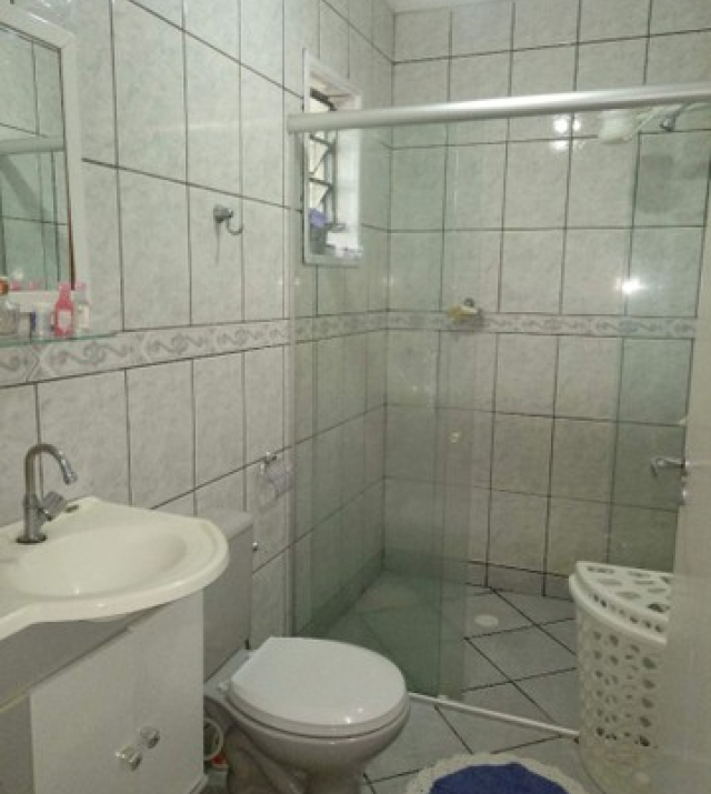 C3243 8.jpg